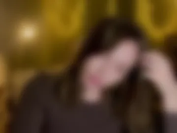 safeconversation live webcam preview