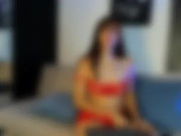 safiro_evans photo 8