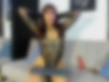 safiro_evans photo 7