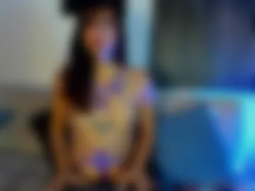 safiro_evans photo 6