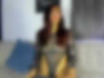 safiro_evans photo 4