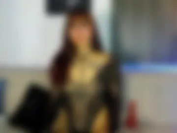 safiro_evans photo 3