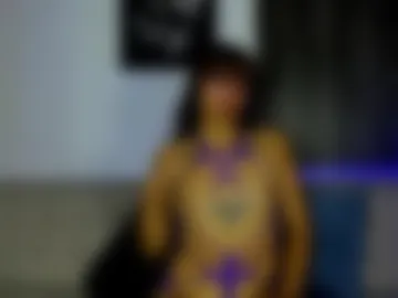 safiro_evans photo 2