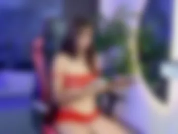 safiro_evans webcam preview