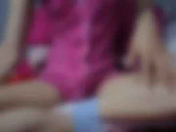 safiro_queen photo 6