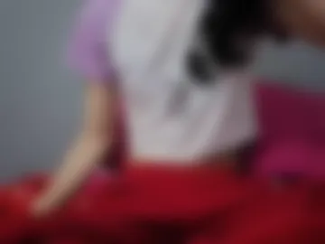 safiro_queen photo 5