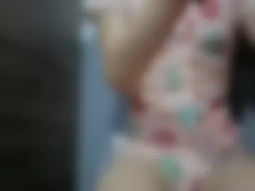 safiro_queen photo 3