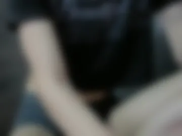 safiro_queen photo 2