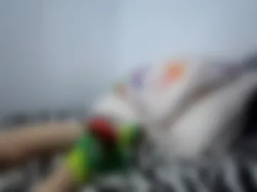 safiro_queen live webcam preview