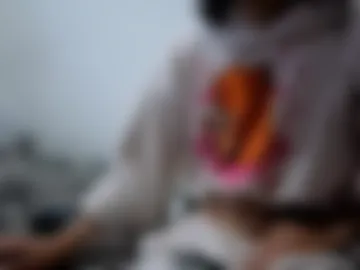 safiro_queen live webcam preview
