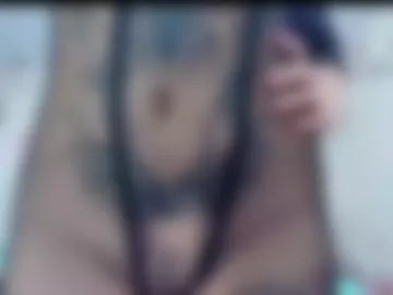 safiroagataaa photo 6