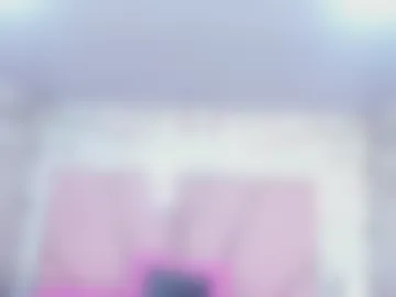 safiroagataaa photo 4