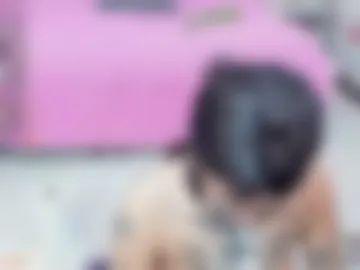 safiroagataaa webcam preview