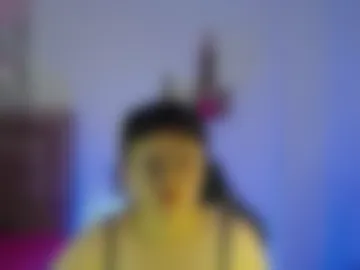 safyka webcam preview