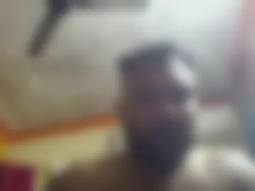 sagar29callboy live webcam preview