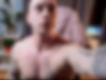 sage6688 webcam preview