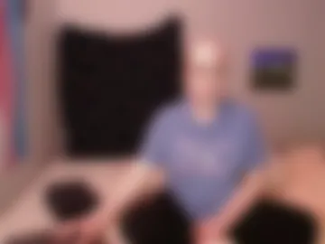 sage_gold live webcam preview