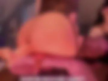 sage_storm webcam preview