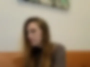 sage_thesapio photo 5
