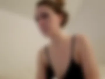 sage_thesapio photo 6