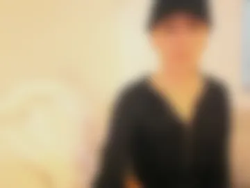 sage_thesapio photo 4