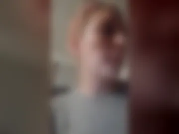 sagealways2 live webcam preview