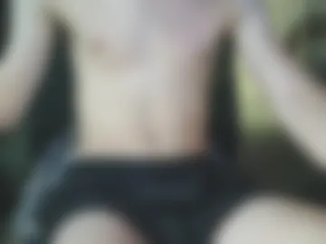 sageamos4 photo 7