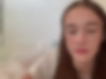 sageexx webcam preview