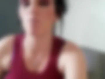 sagekamswift live webcam preview