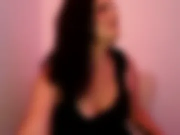 sagekamswift photo 3