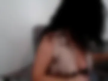 sagekamswift live webcam preview