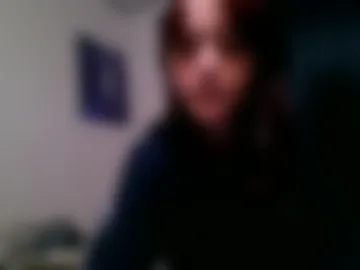 sageluvsu00 live webcam preview