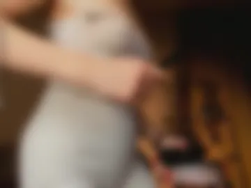 sageplambeck photo 4