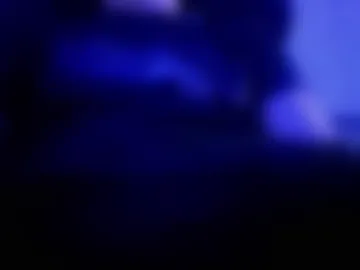 sages69420 live webcam preview