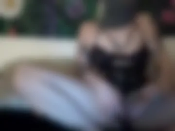 sageslee live webcam preview