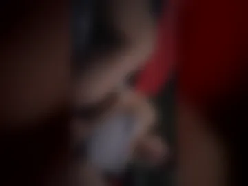 sagespears live webcam preview