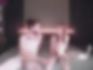 sagestone05 webcam preview