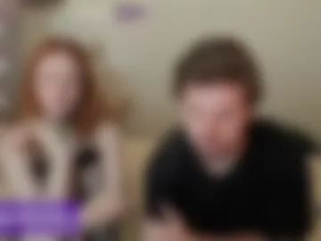 sagestonex webcam preview