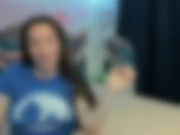 saggiemaggie webcam preview