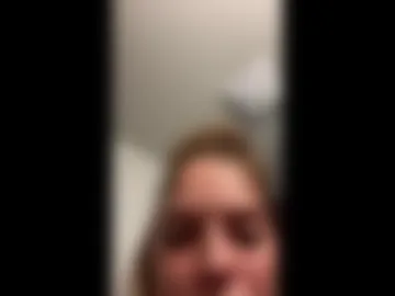 saggybish21 live webcam preview