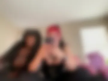 sagiebabie webcam preview