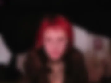 sagiebabie webcam preview