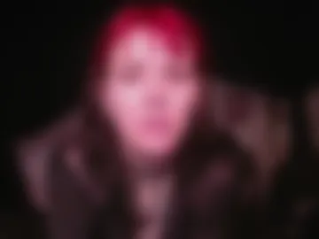 sagiebabie webcam preview