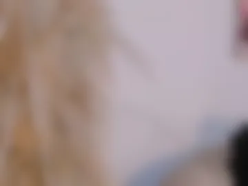 sagirabelle webcam preview