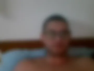 sagitarii live webcam preview