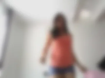 sahana_ashika photo 9