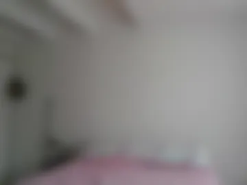 sahana_ashika photo 7