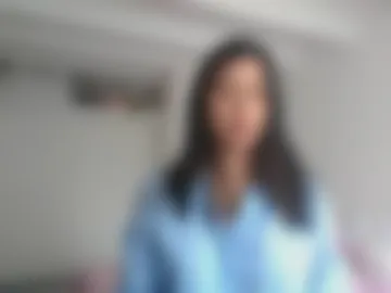 sahana_ashika photo 6