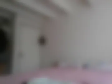 sahana_ashika photo 4