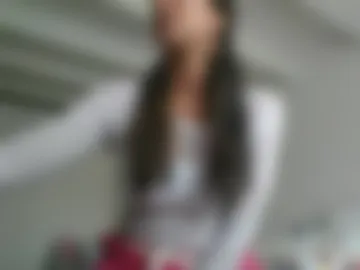 sahana_ashika photo 2